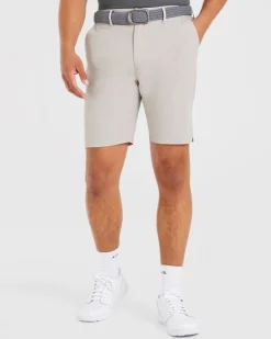 Performance Shorts