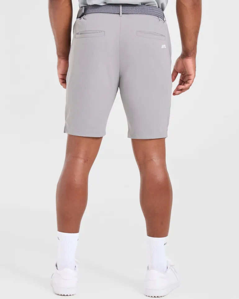 Performance Shorts