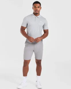 Performance Shorts