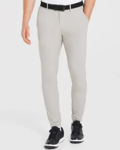 Performance Trousers