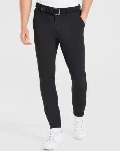 Performance Trousers
