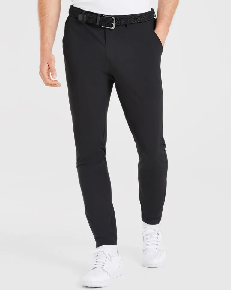 Performance Trousers