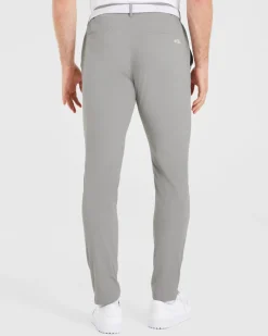 Performance Trousers