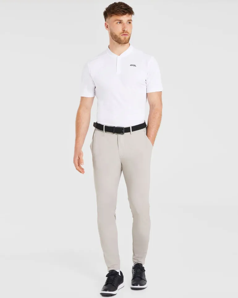 Performance Trousers