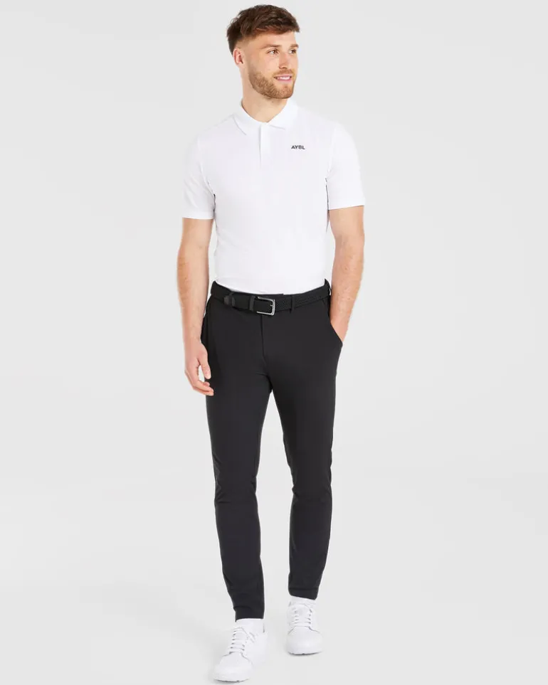 Performance Trousers