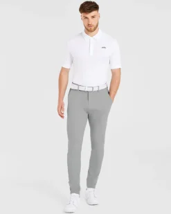 Performance Trousers