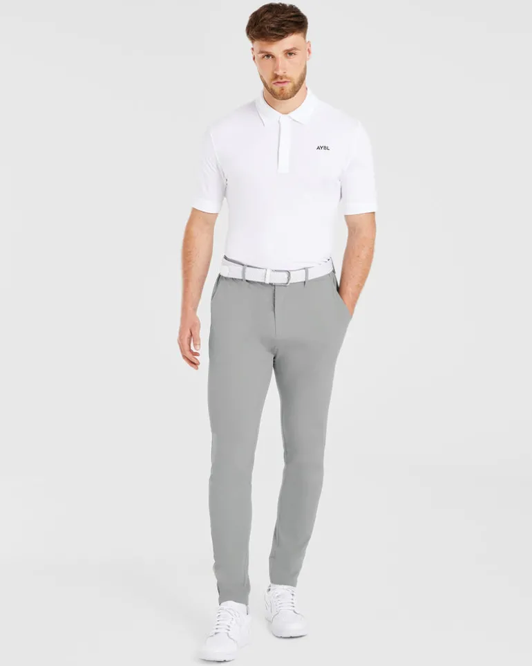 Performance Trousers
