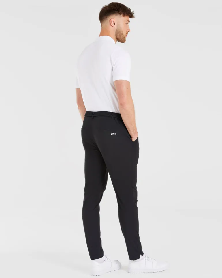 Performance Trousers
