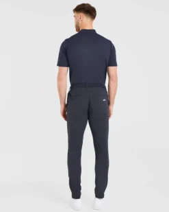 Performance Trousers