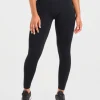 Power Seamless Leggings