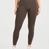 Power Seamless Leggings