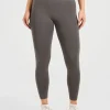 Power Seamless Leggings