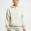 Premium Oversized Hoodie