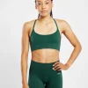 Revive Seamless Sports Bra