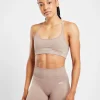 Revive Seamless Sports Bra
