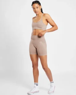 Revive Seamless Sports Bra