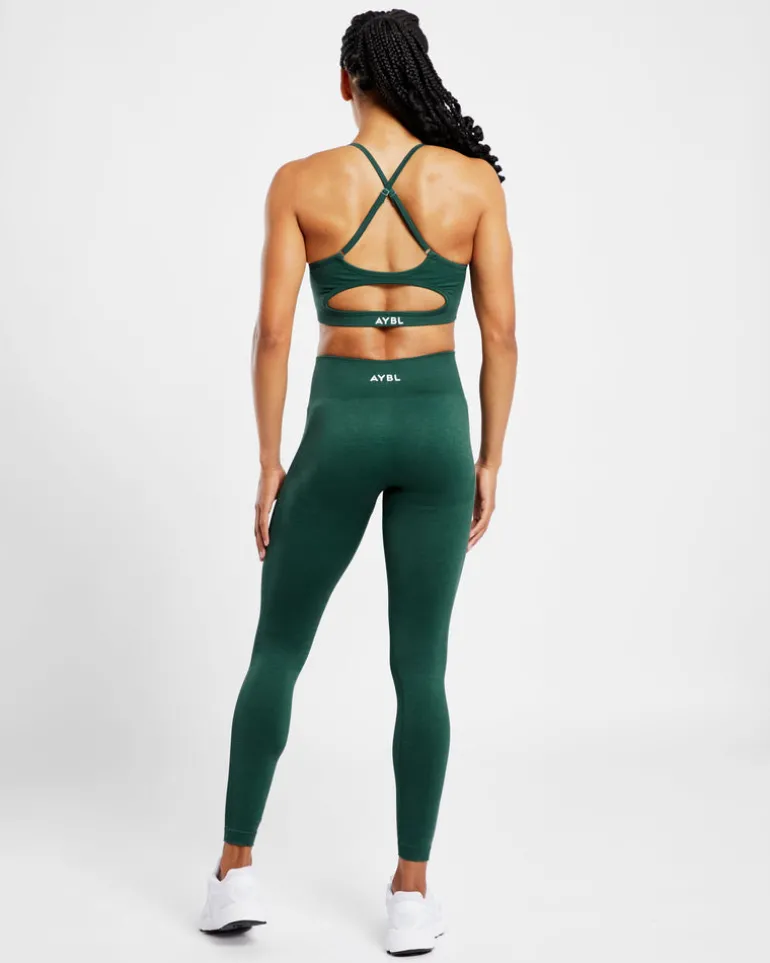 Revive Seamless Sports Bra