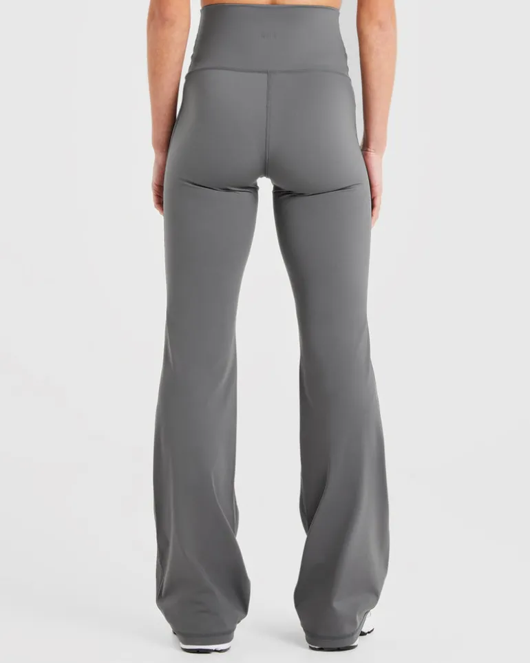 Sculpt Flared Leggings