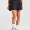 Sculpt Skort