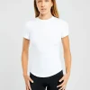 Sculpt T Shirt