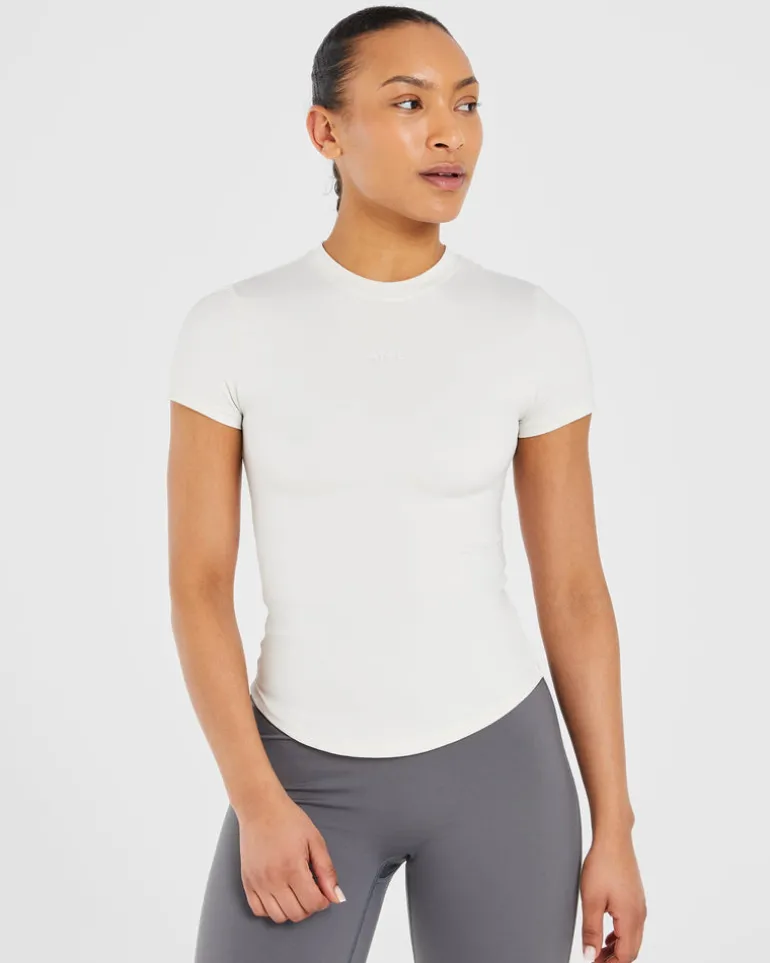 Sculpt T Shirt