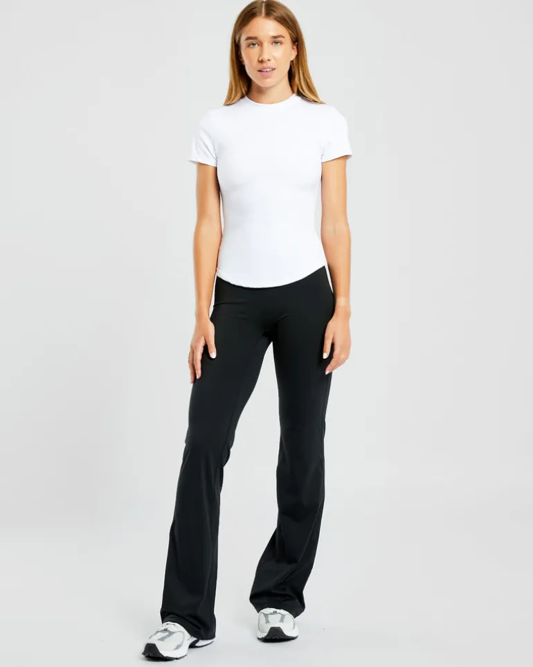 Sculpt T Shirt