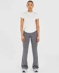 Sculpt T Shirt