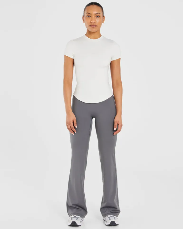 Sculpt T Shirt