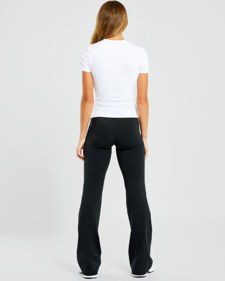 Sculpt T Shirt