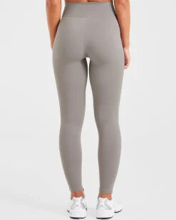 Sculpt Wrap Leggings