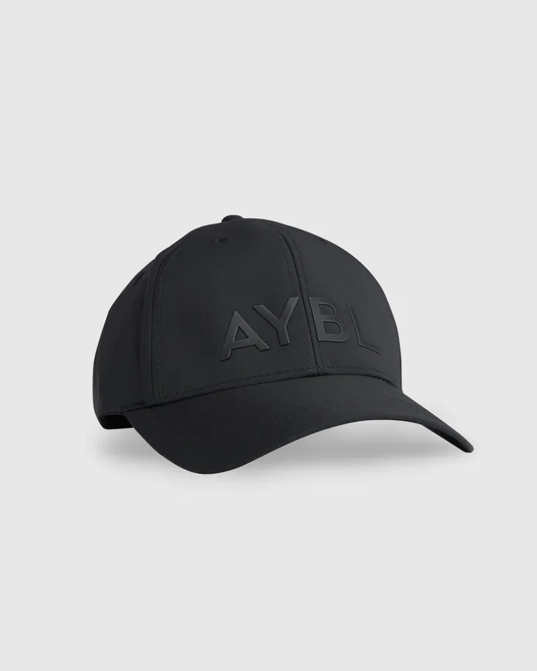 Sports Cap
