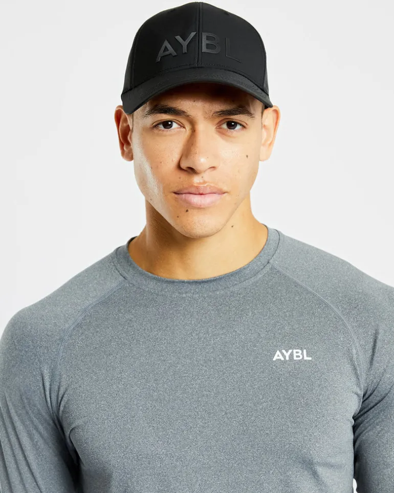 Sports Cap