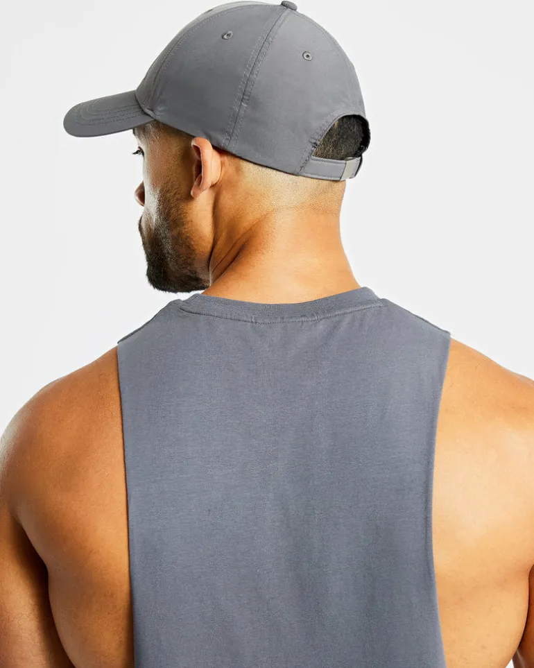 Sports Cap