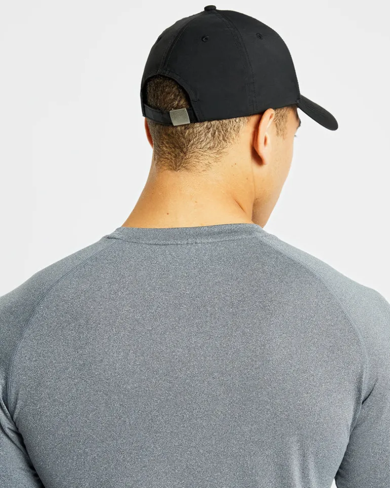 Sports Cap