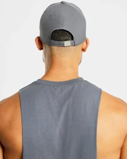 Sports Cap