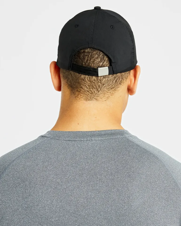 Sports Cap
