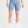 Staple Cycling Shorts