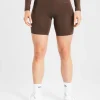 Staple Cycling Shorts