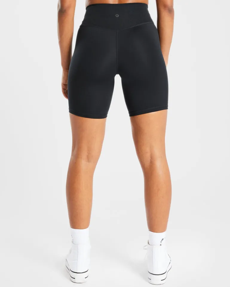 Staple Cycling Shorts