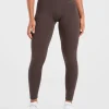 Staple Leggings