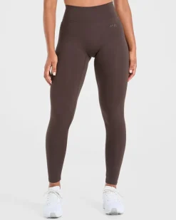 Staple Leggings