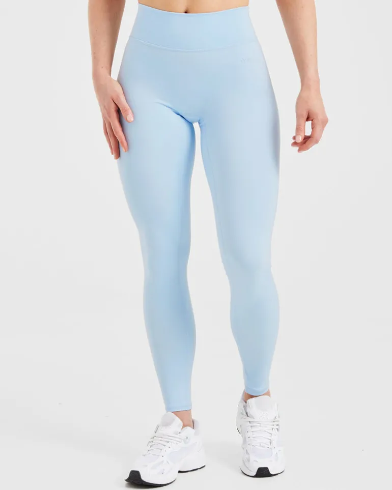 Staple Leggings