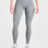 Staple Leggings