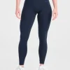 Staple Leggings