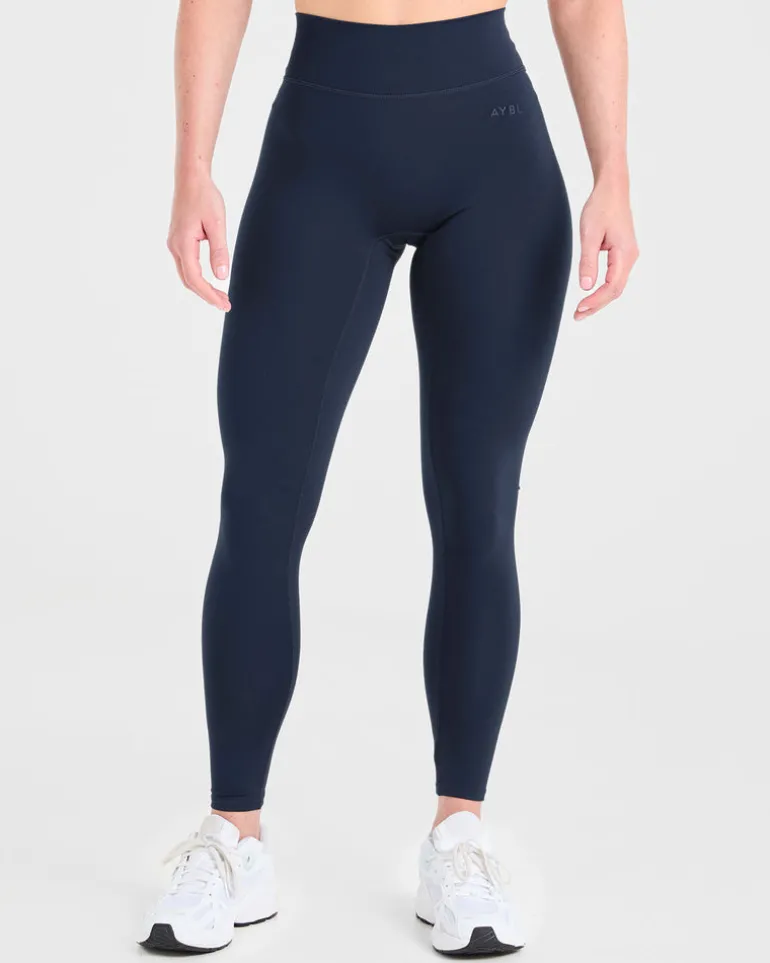 Staple Leggings