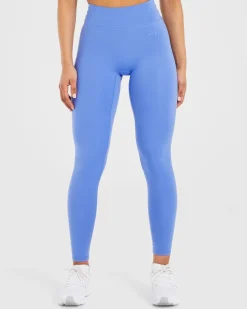 Staple Leggings