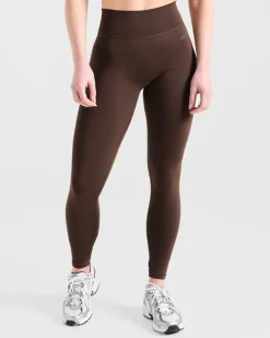 Staple Leggings