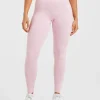 Staple Leggings