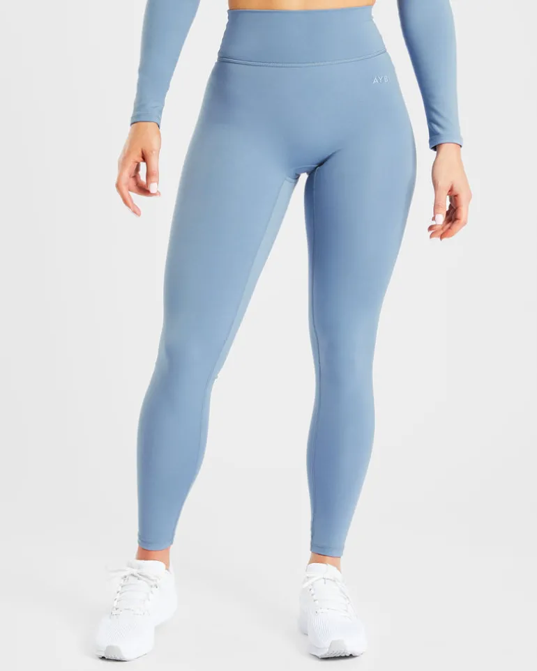Staple Leggings