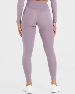 Staple Leggings